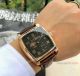 Fake Patek Philippe grand complications 40mm Watch Rose Gold Black Face (9)_th.jpg